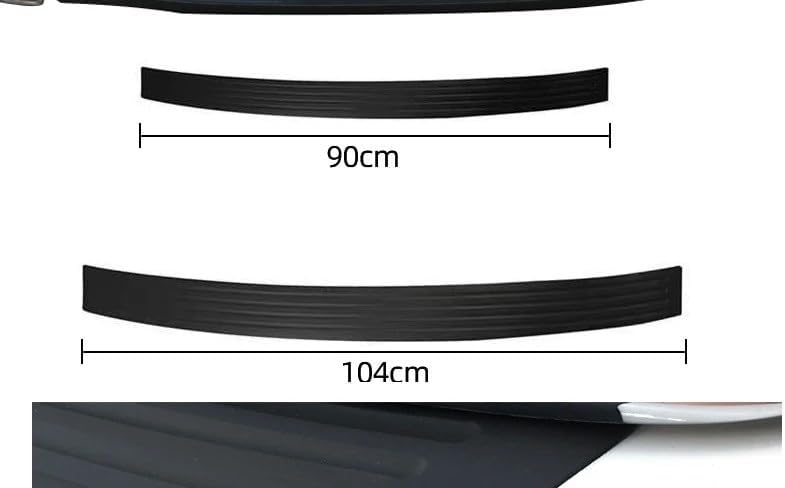 SnowMan ペンライト SnowMan LIVE TOUR Mania〜RAYS ペンライトセット